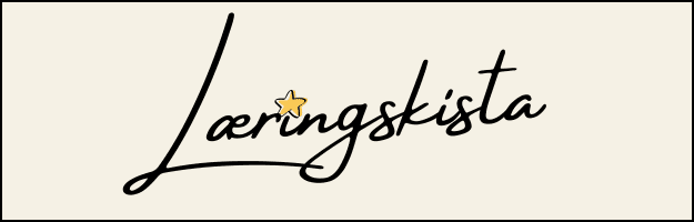 Læringskista