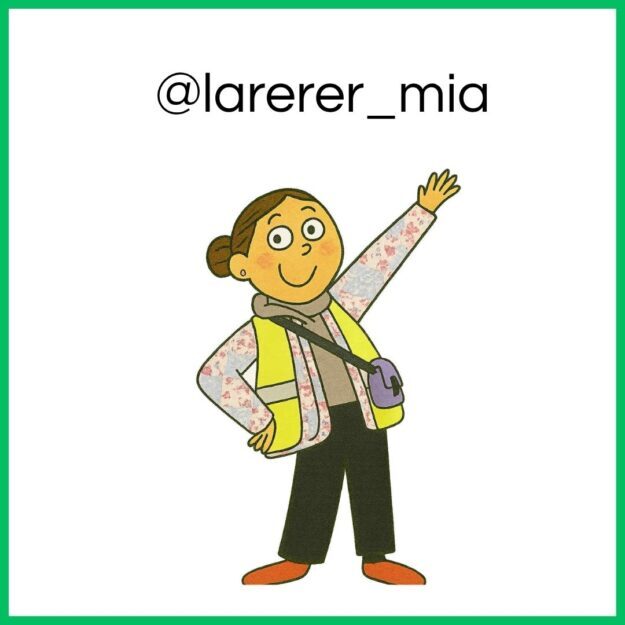 laerer_mia
