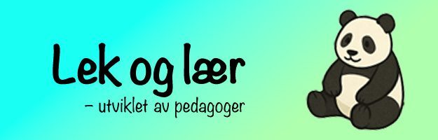 LekogLær