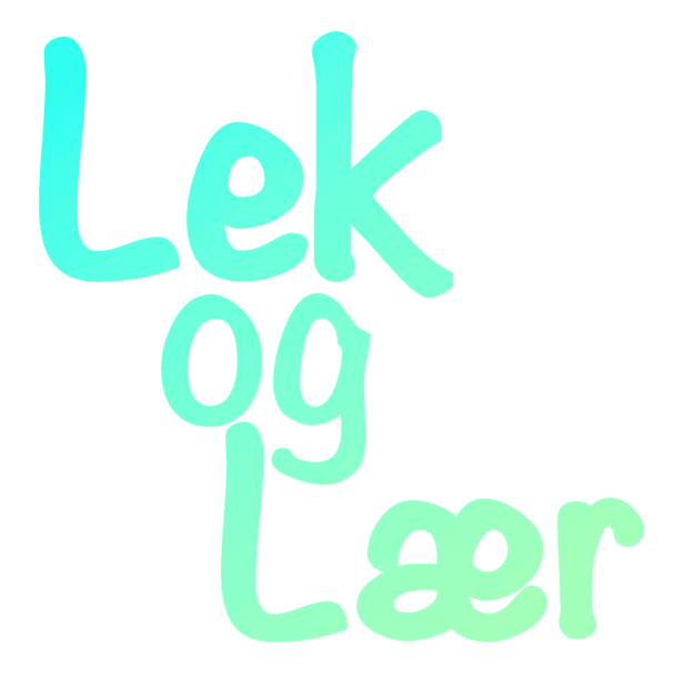 LekogLær