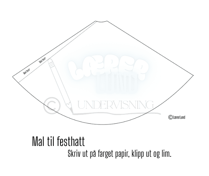 Rammelek klassebamsens bursdag - Bilde 6