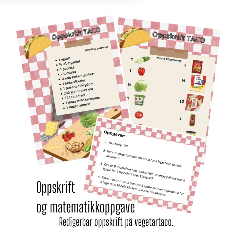 Rammelek klassebamsens bursdag - Bilde 9