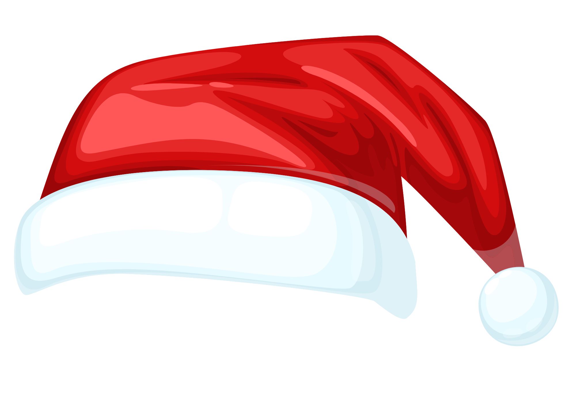 Vindusnisse - mal for å lage en stor vindusnisse - Bilde 2