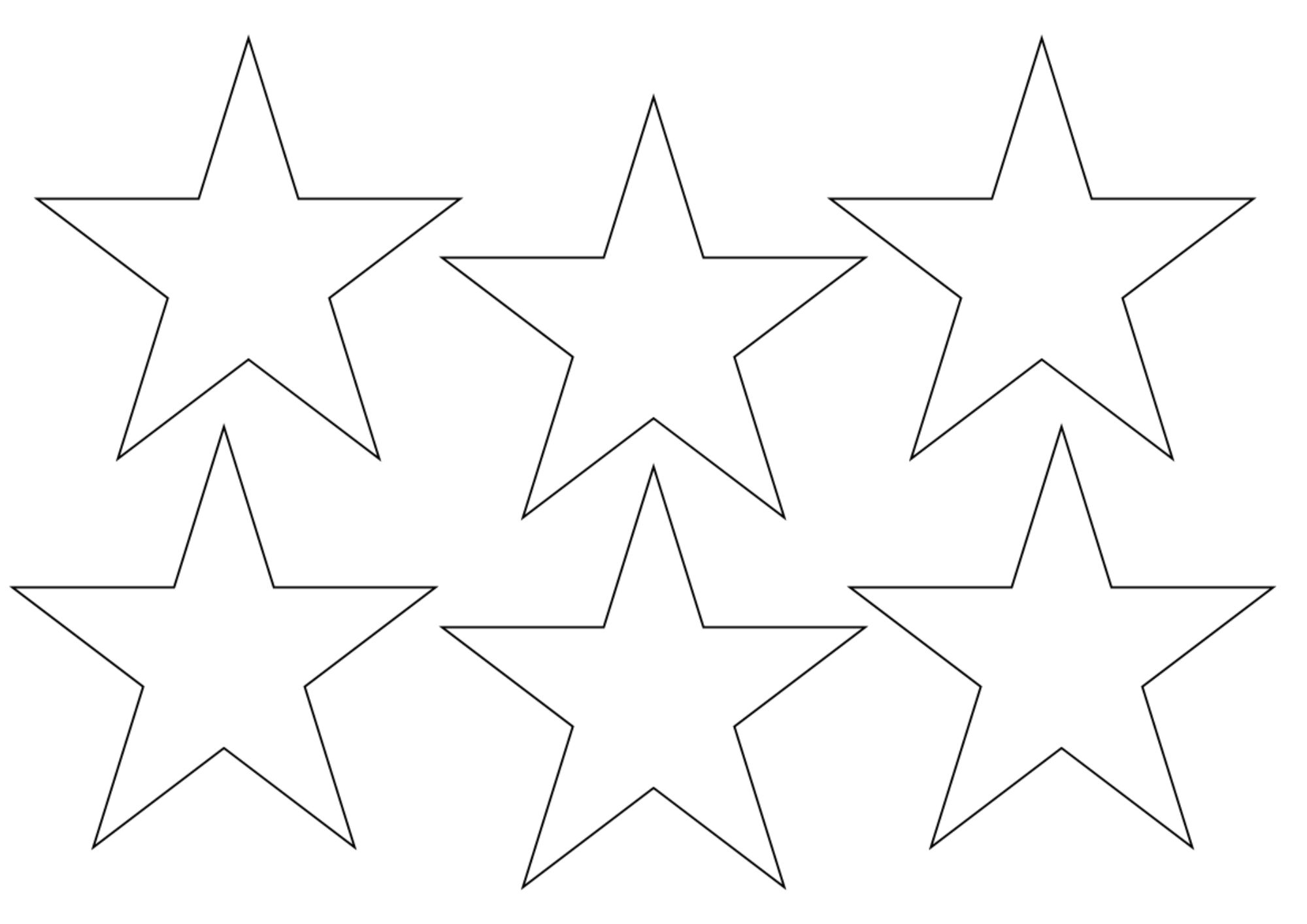 Vindusnisse - mal for å lage en stor vindusnisse - Bilde 5