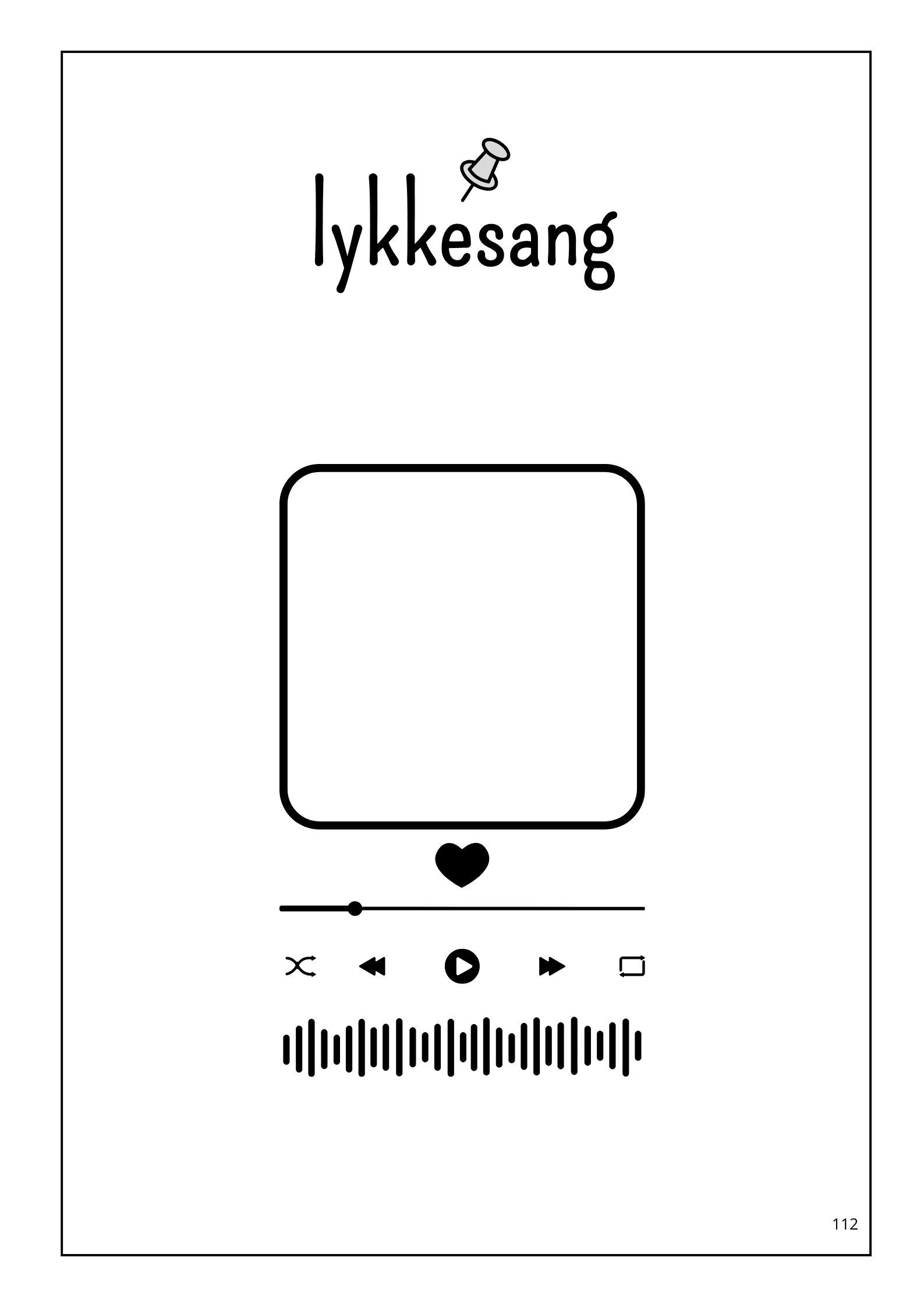 LYKKEÅRET - Bilde 25