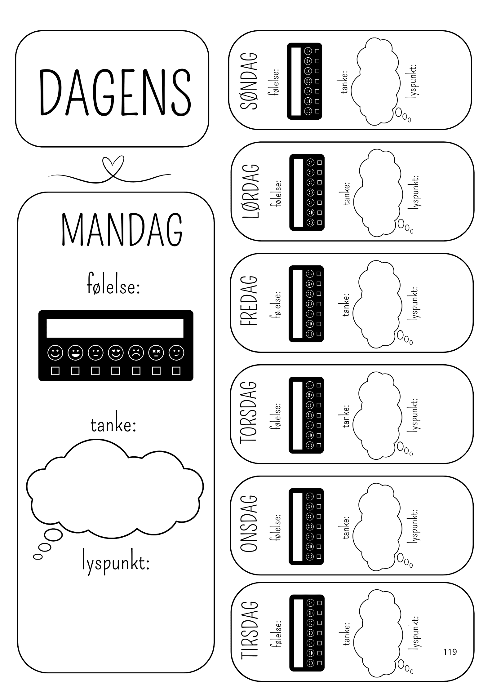 LYKKEÅRET - Bilde 11