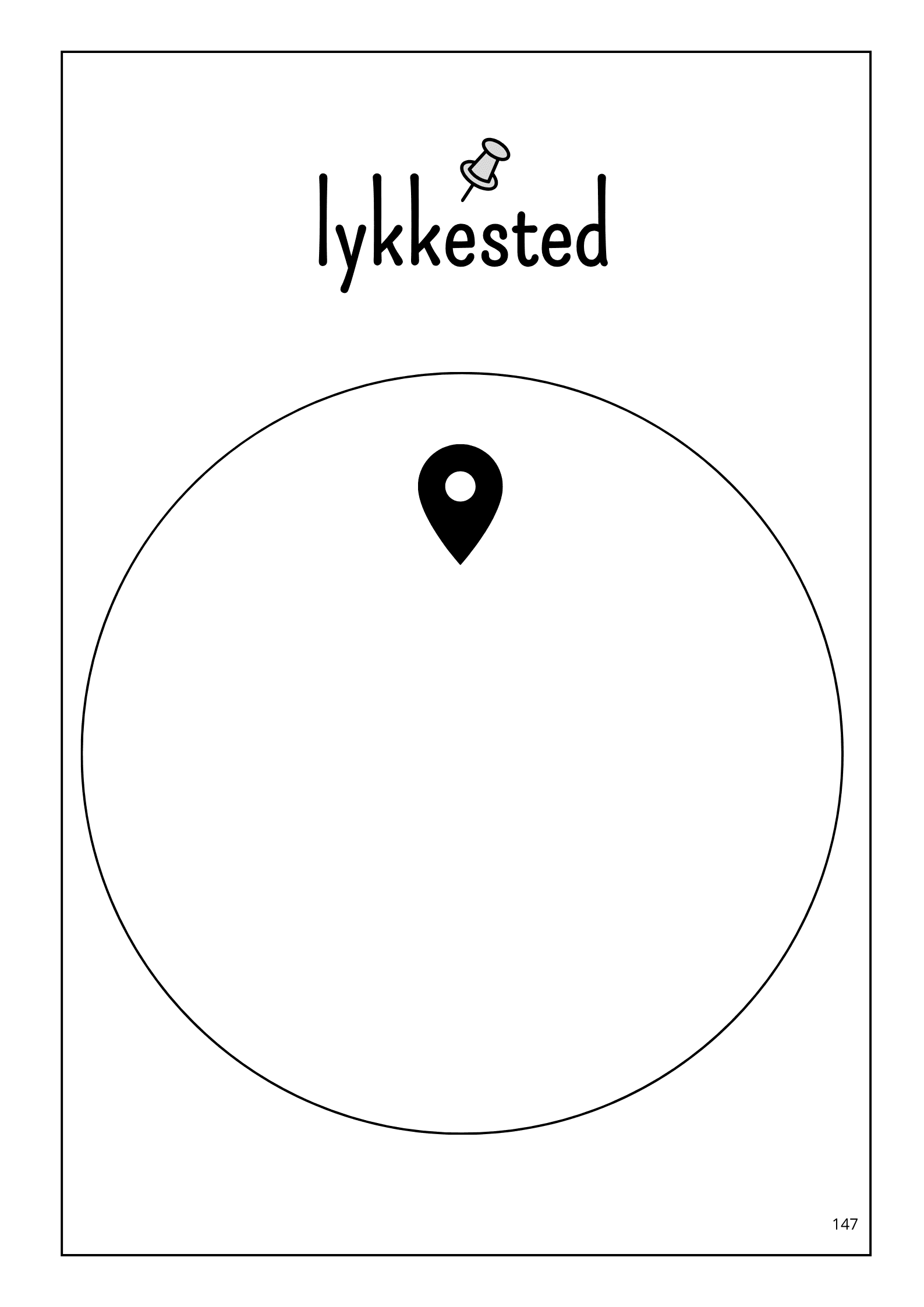LYKKEÅRET - Bilde 16