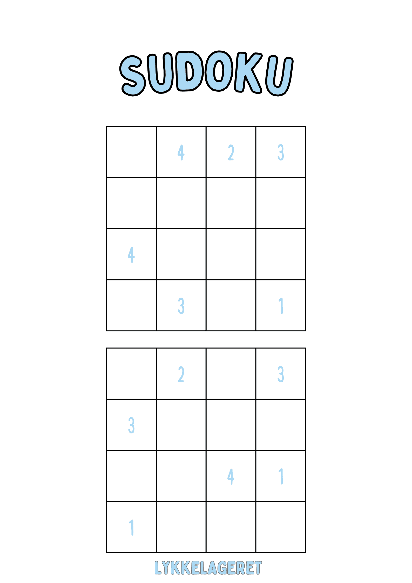 VINTERHEFTE - Bilde 23