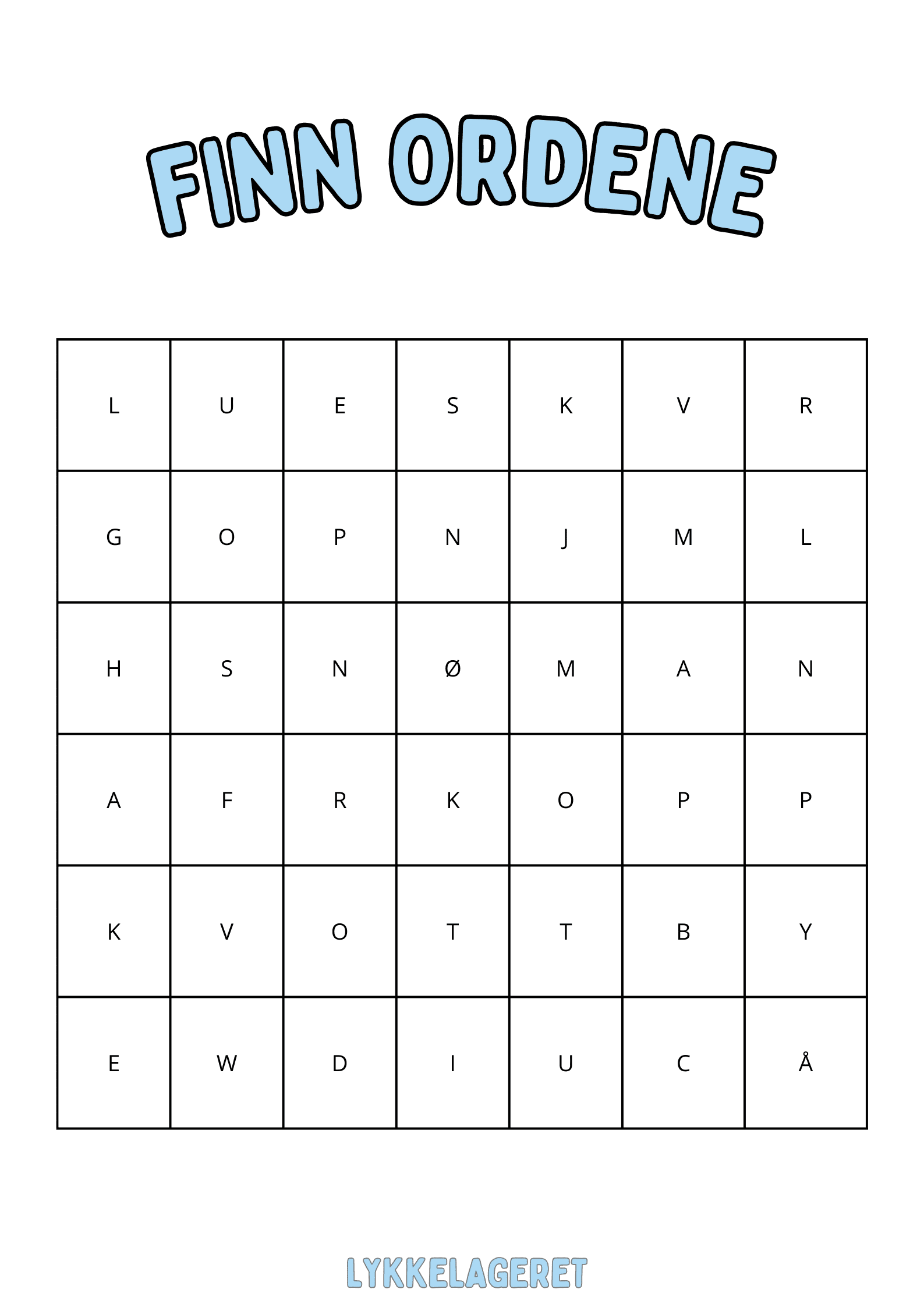 VINTERHEFTE - Bilde 19