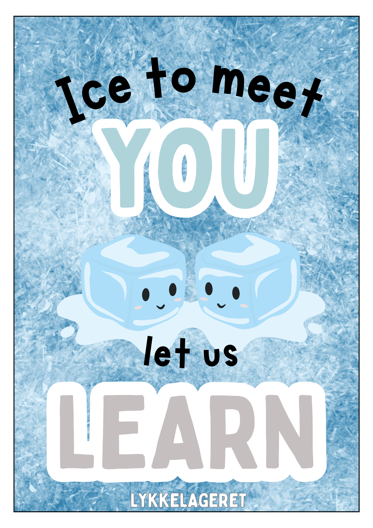 VINTERHEFTE - Bilde 9