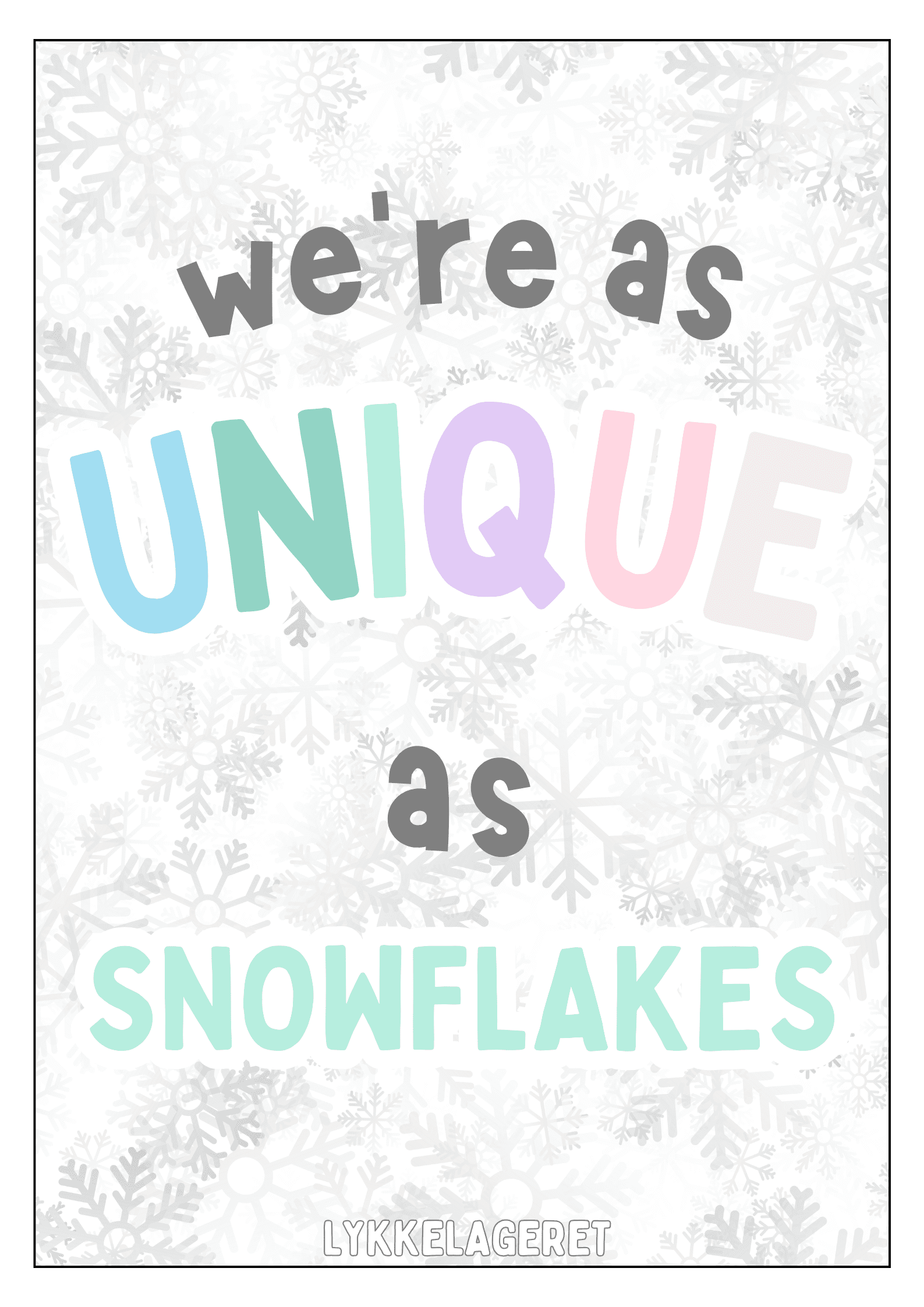 VINTERHEFTE - Bilde 14