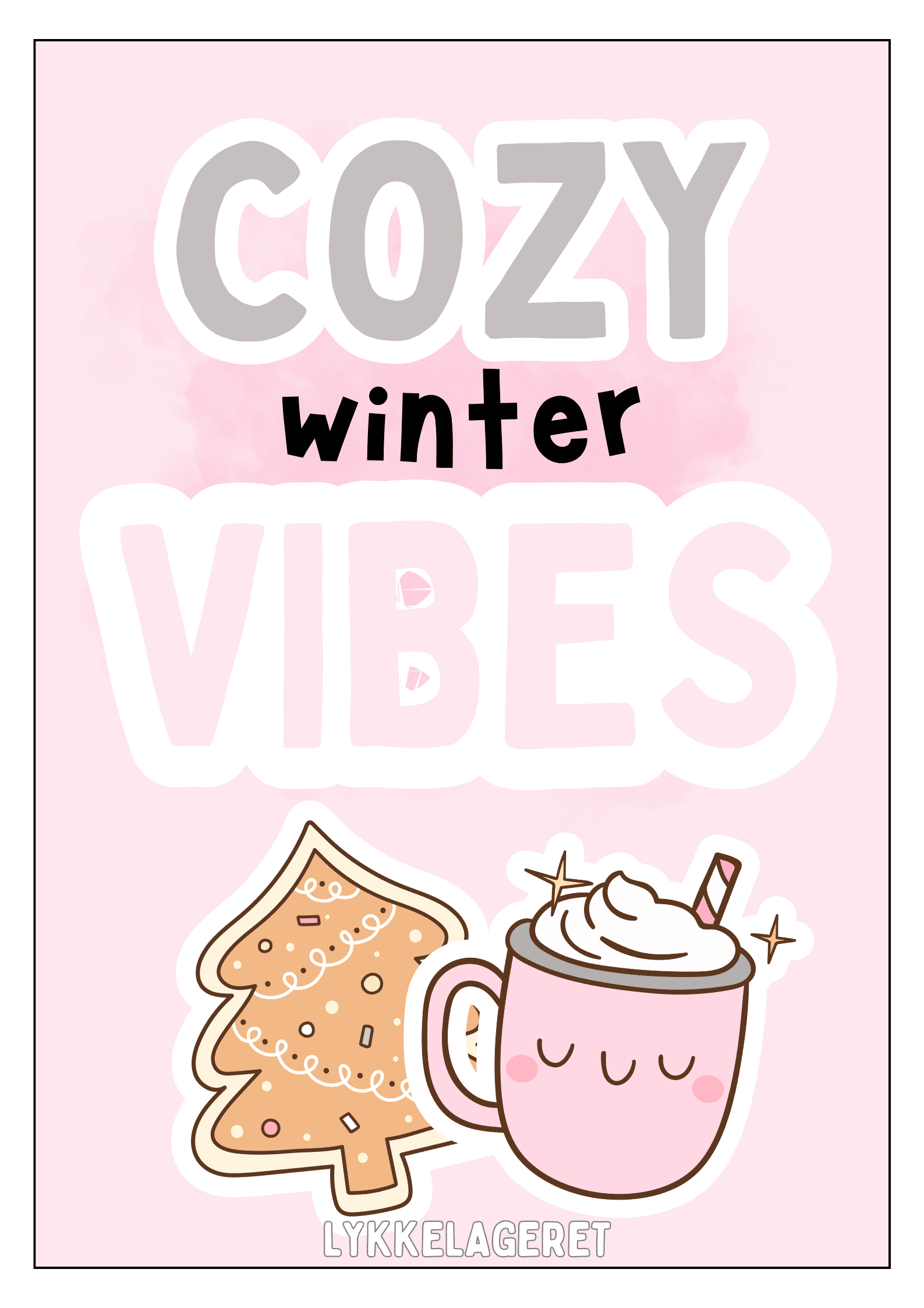 VINTERHEFTE - Bilde 15