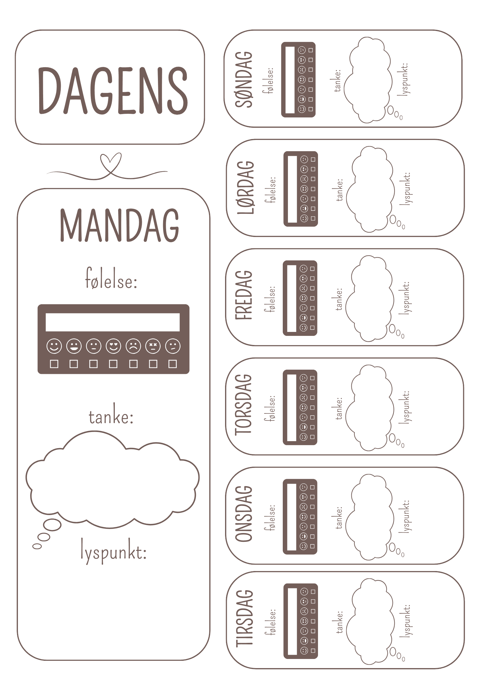 LYKKEÅRET - Bilde 10