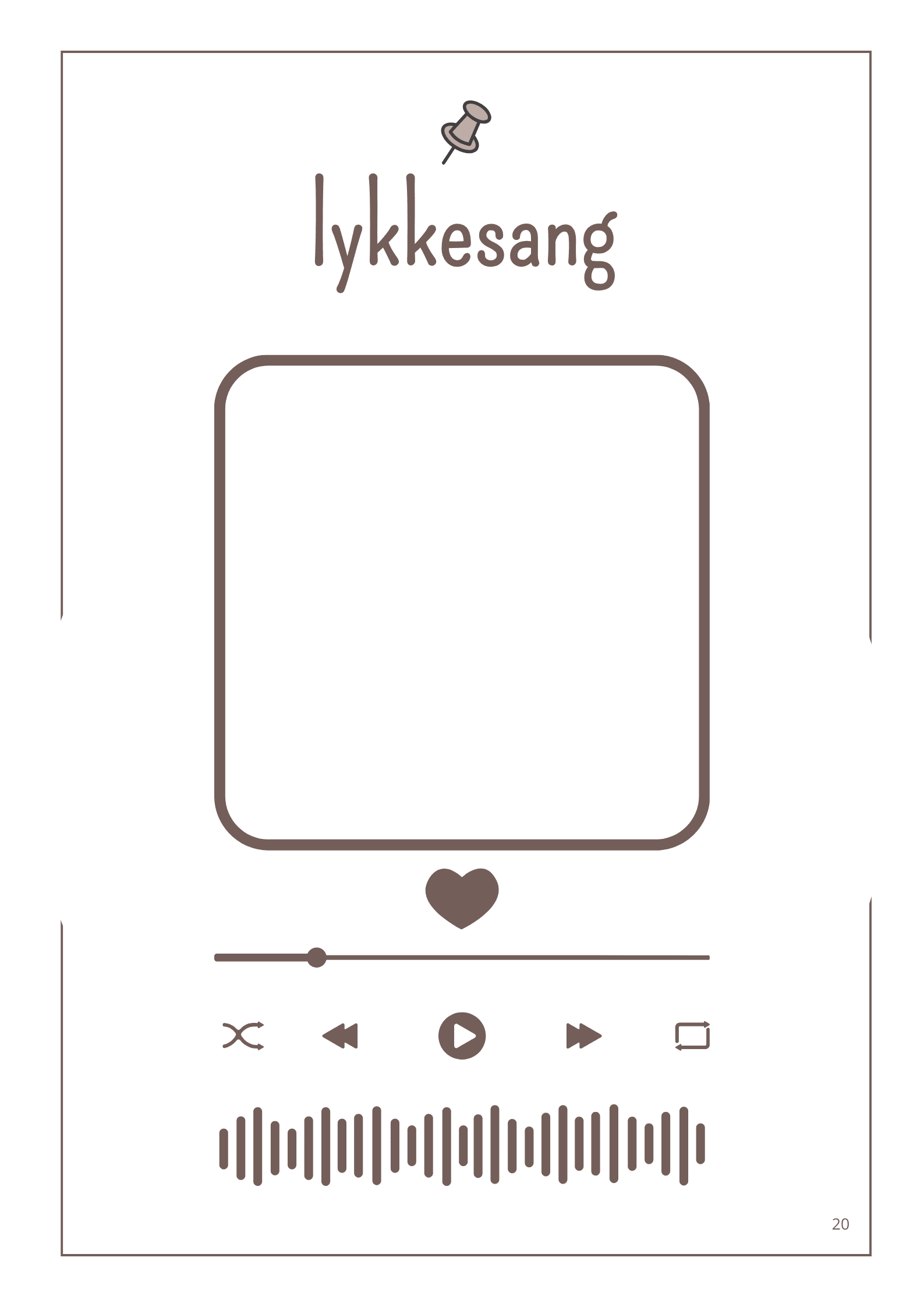 LYKKEÅRET - Bilde 14