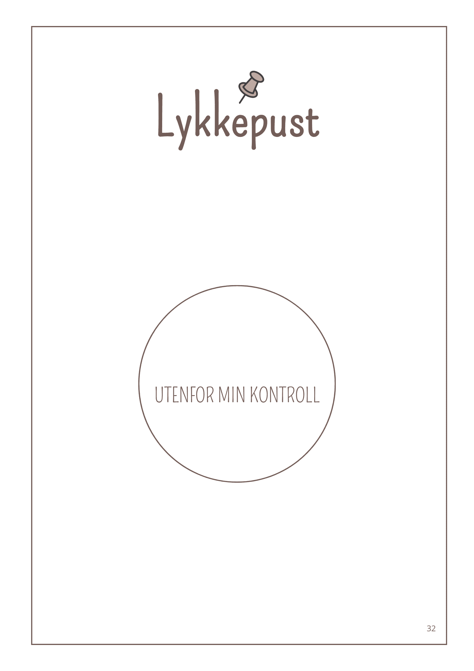 LYKKEÅRET - Bilde 18