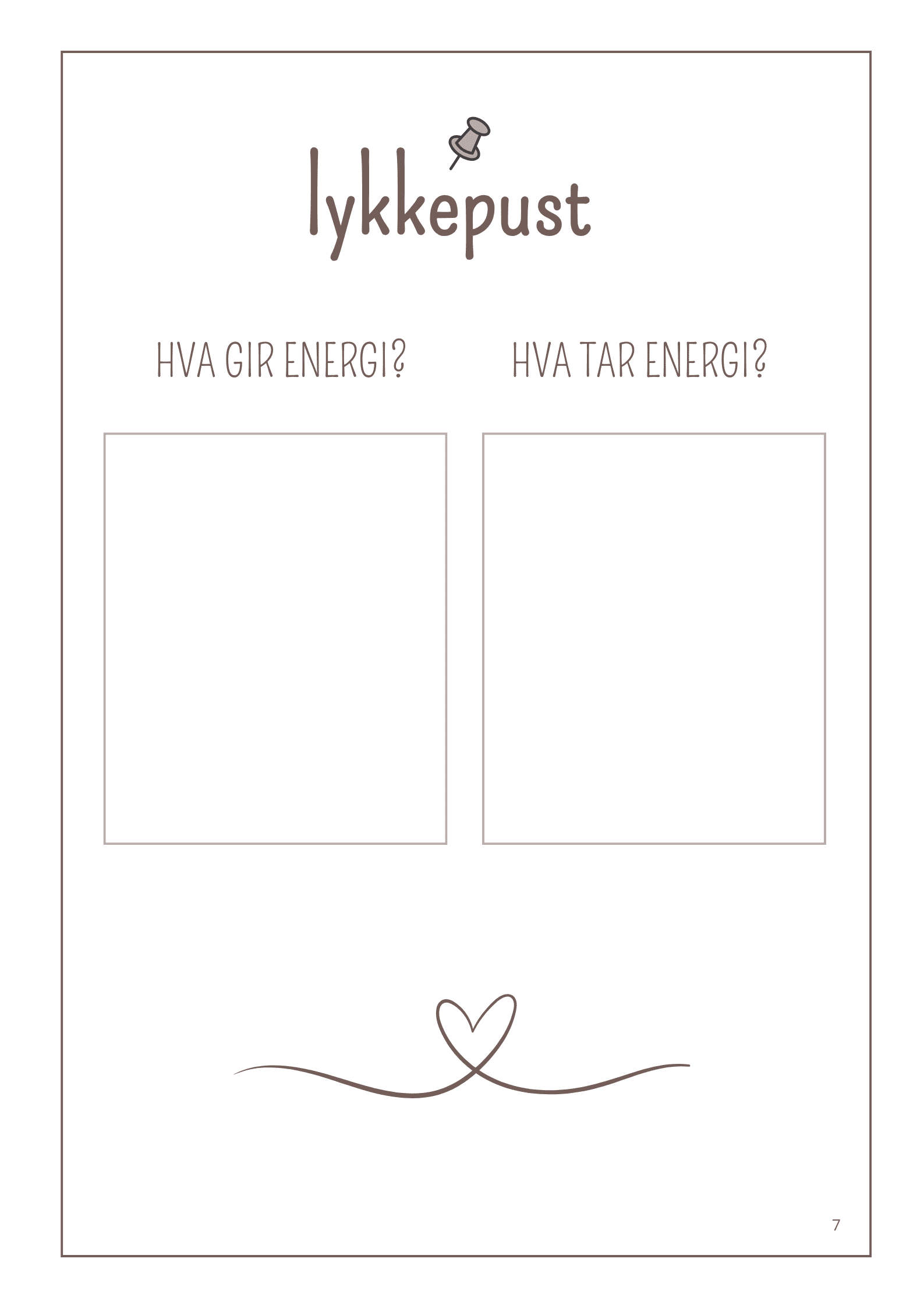 LYKKEÅRET - Bilde 22