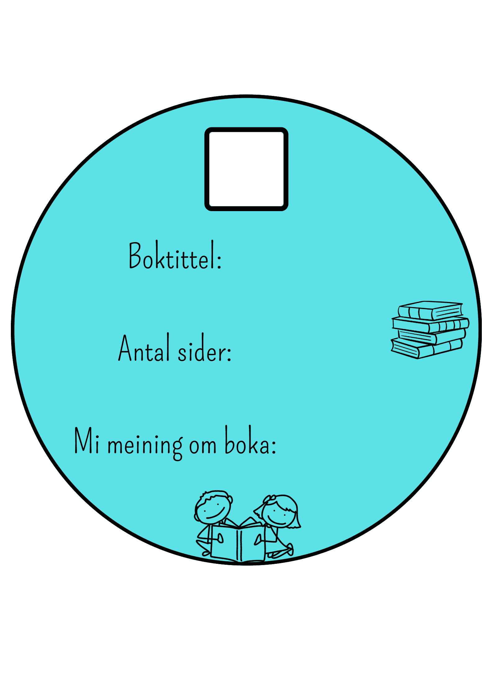 LESELYKKE - Bilde 10