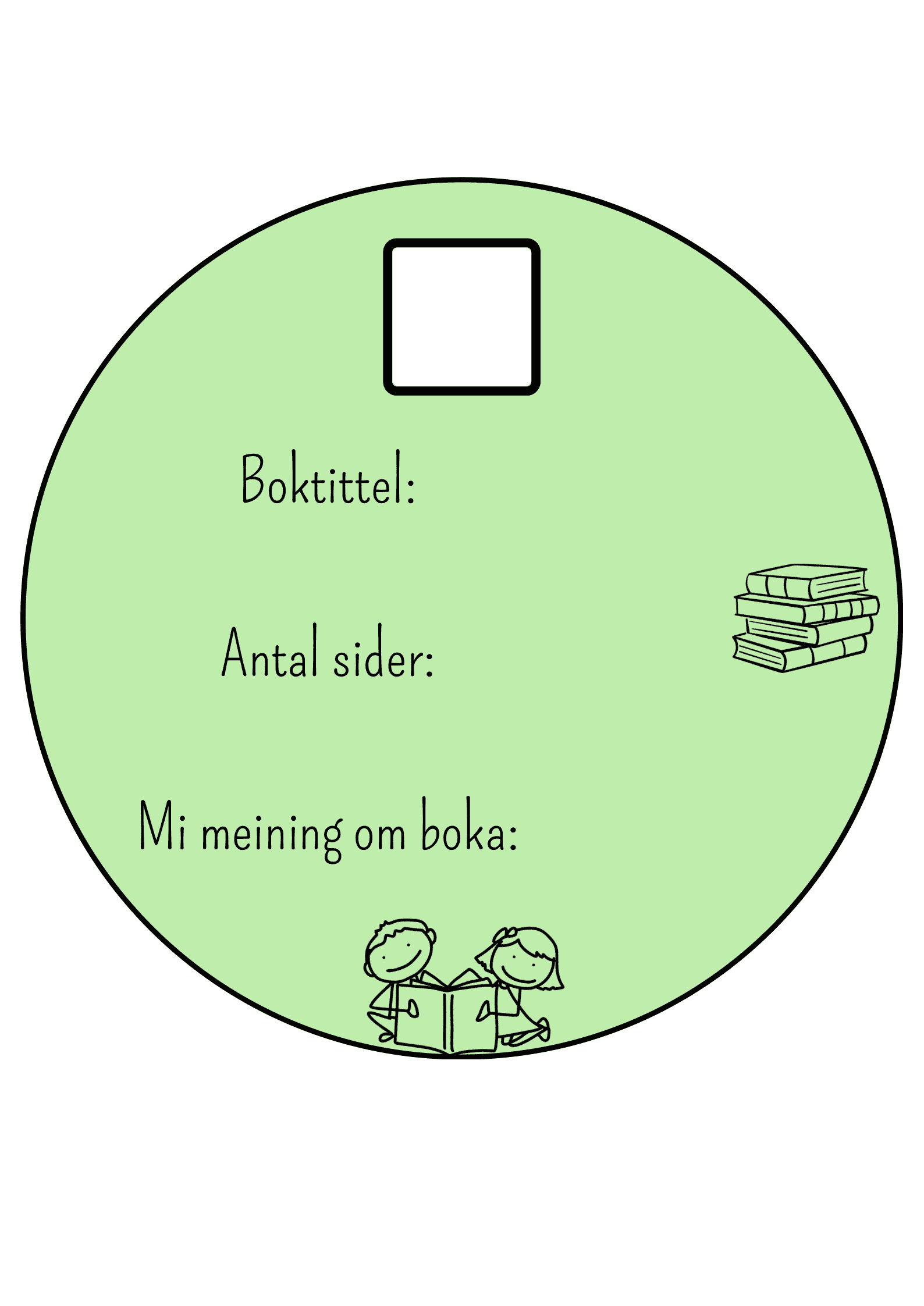 LESELYKKE - Bilde 11