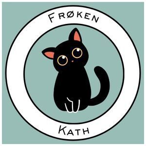 Frøken Kaths Klasserom