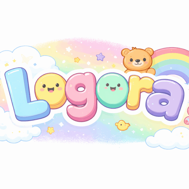 Logora