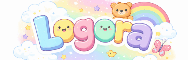 Logora