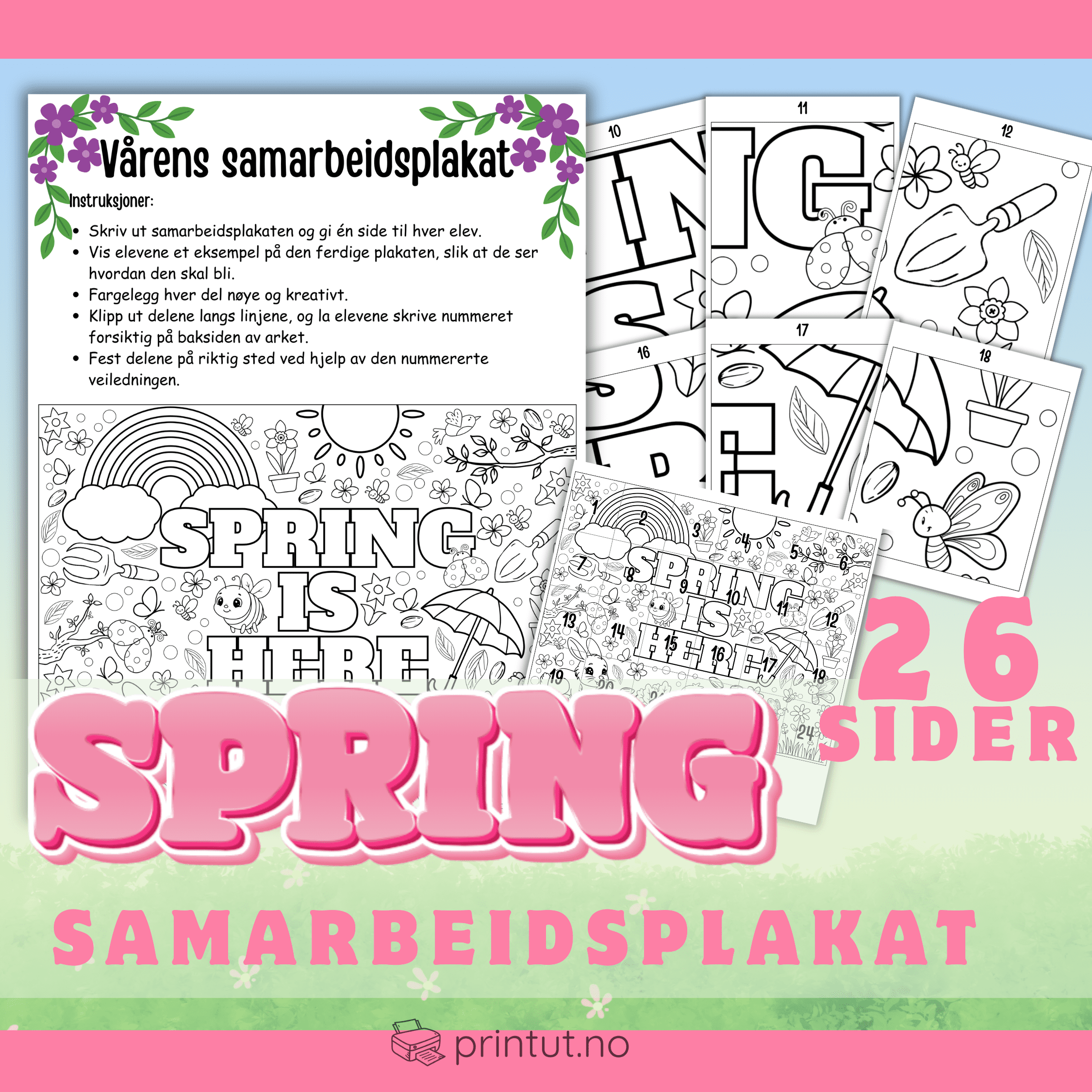 spring-poster