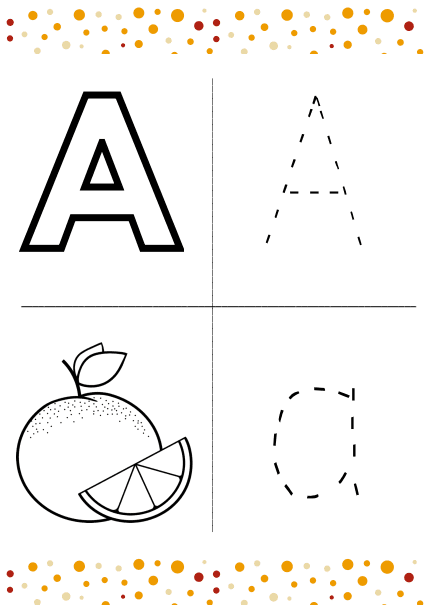 Arbeidshefte om vokalene - Bilde 13