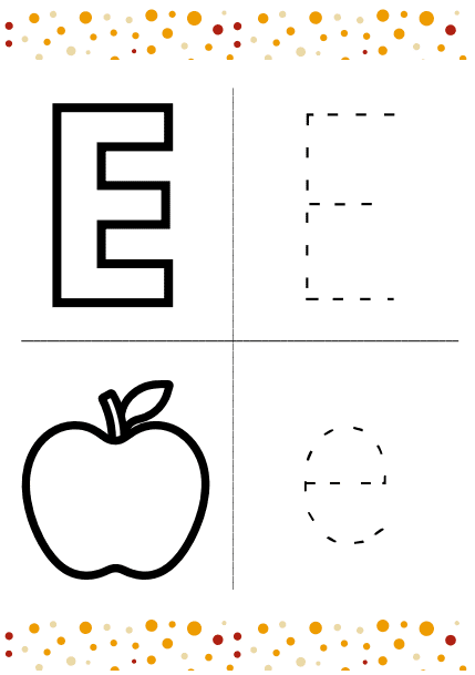 Arbeidshefte om vokalene - Bilde 14