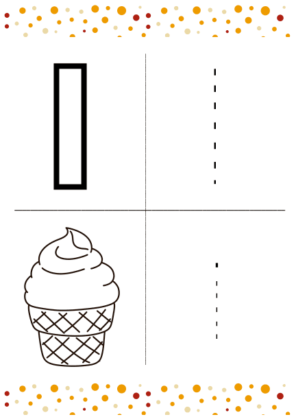 Arbeidshefte om vokalene - Bilde 15