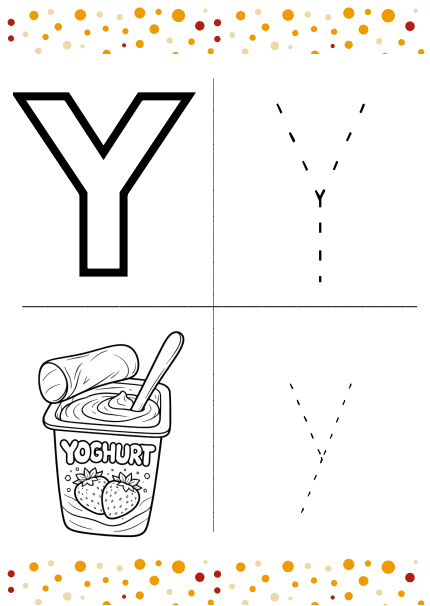 Arbeidshefte om vokalene - Bilde 18