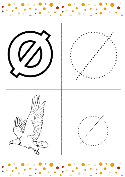 Arbeidshefte om vokalene - Bilde 20