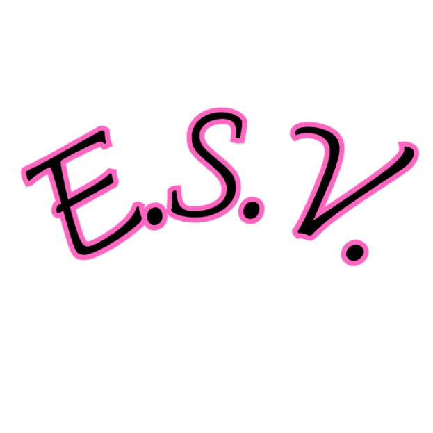 E.S.V