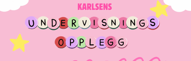 Karlsens