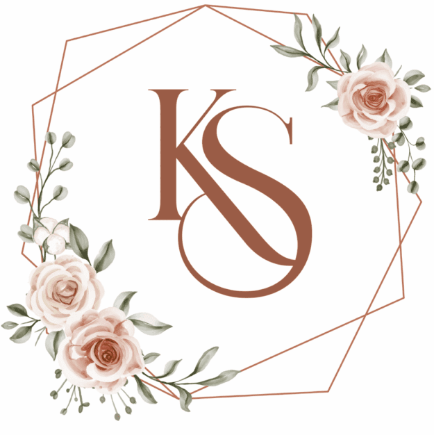 KS.Creations
