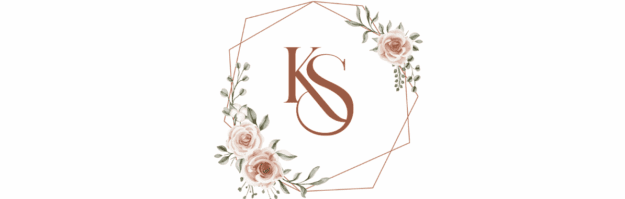 KS.Creations