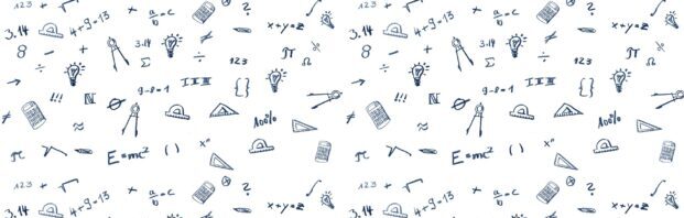 Matematikkmateriell