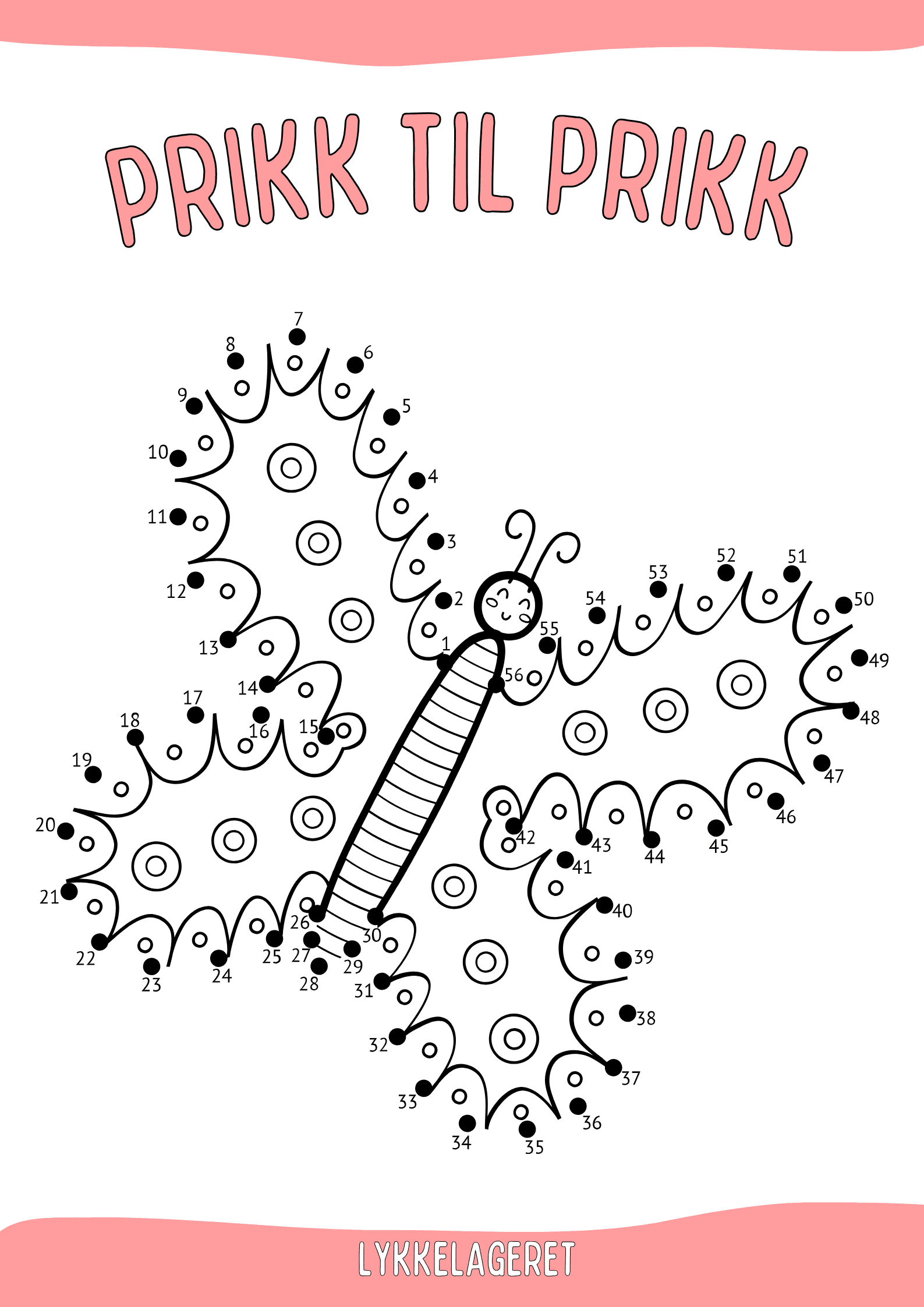 VÅRHEFTE - Bilde 10