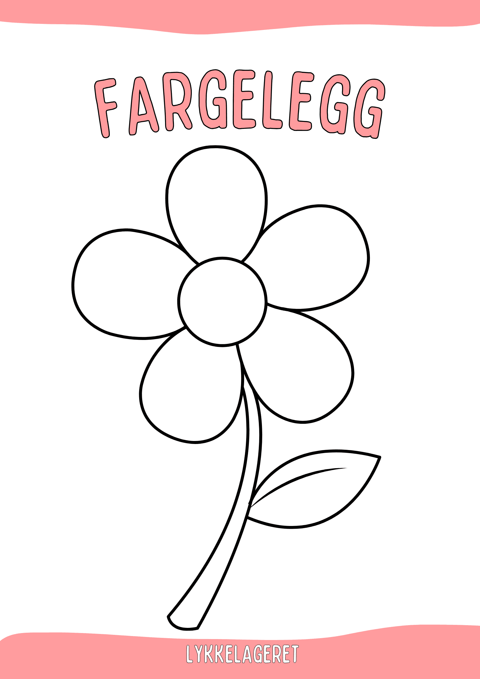 VÅRHEFTE - Bilde 11