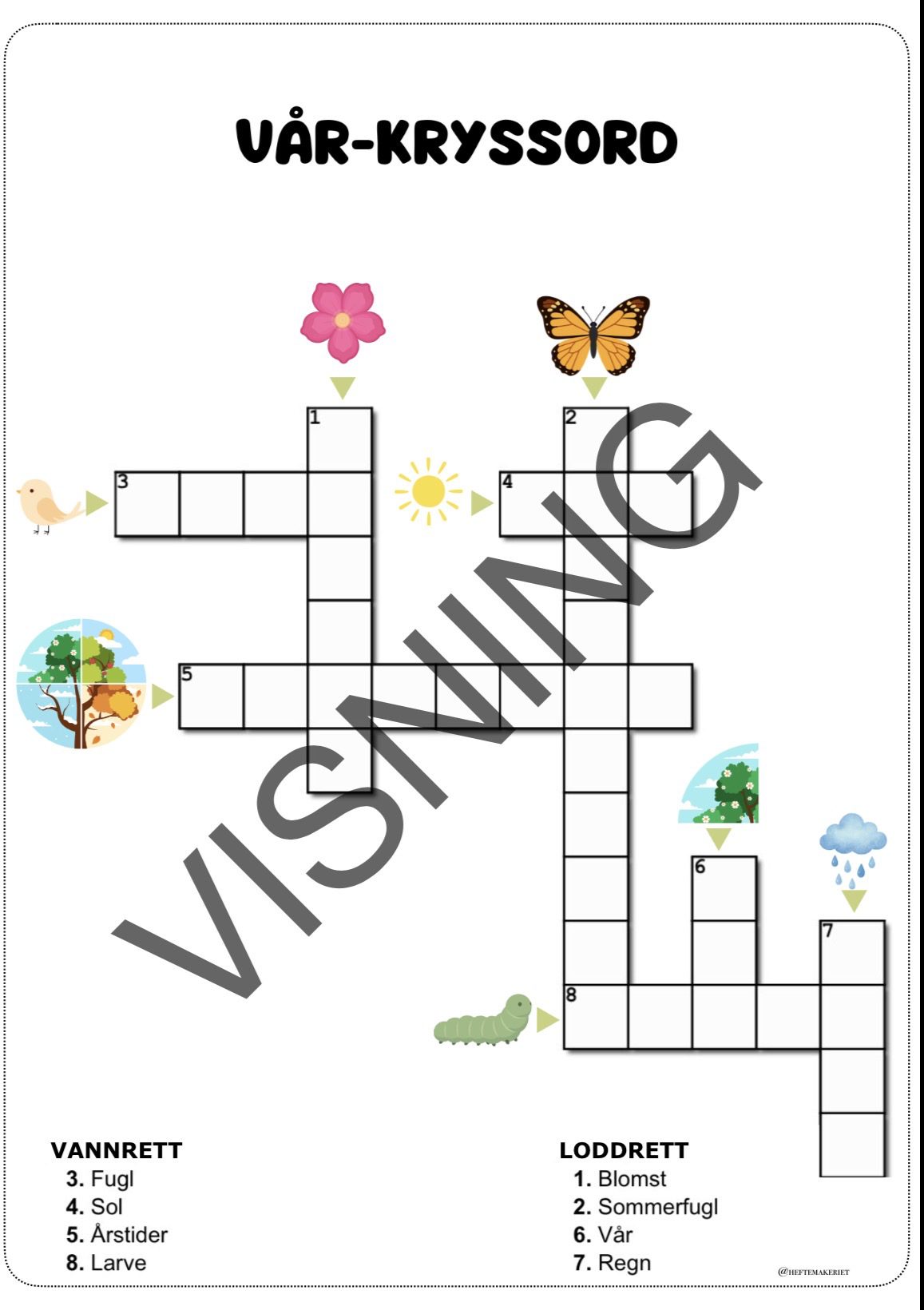 Vårhefte - Bilde 8
