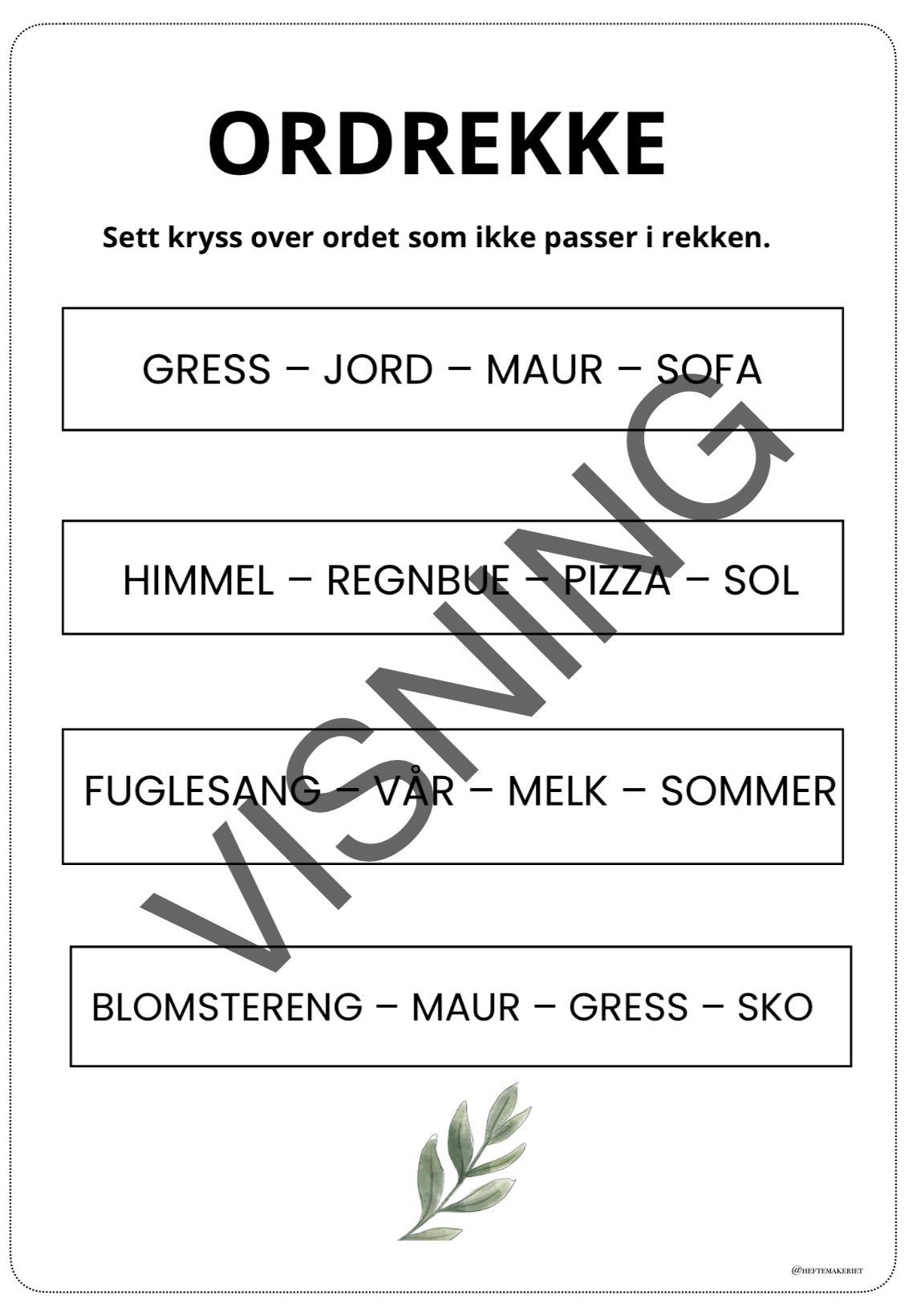 Vårhefte - Bilde 10