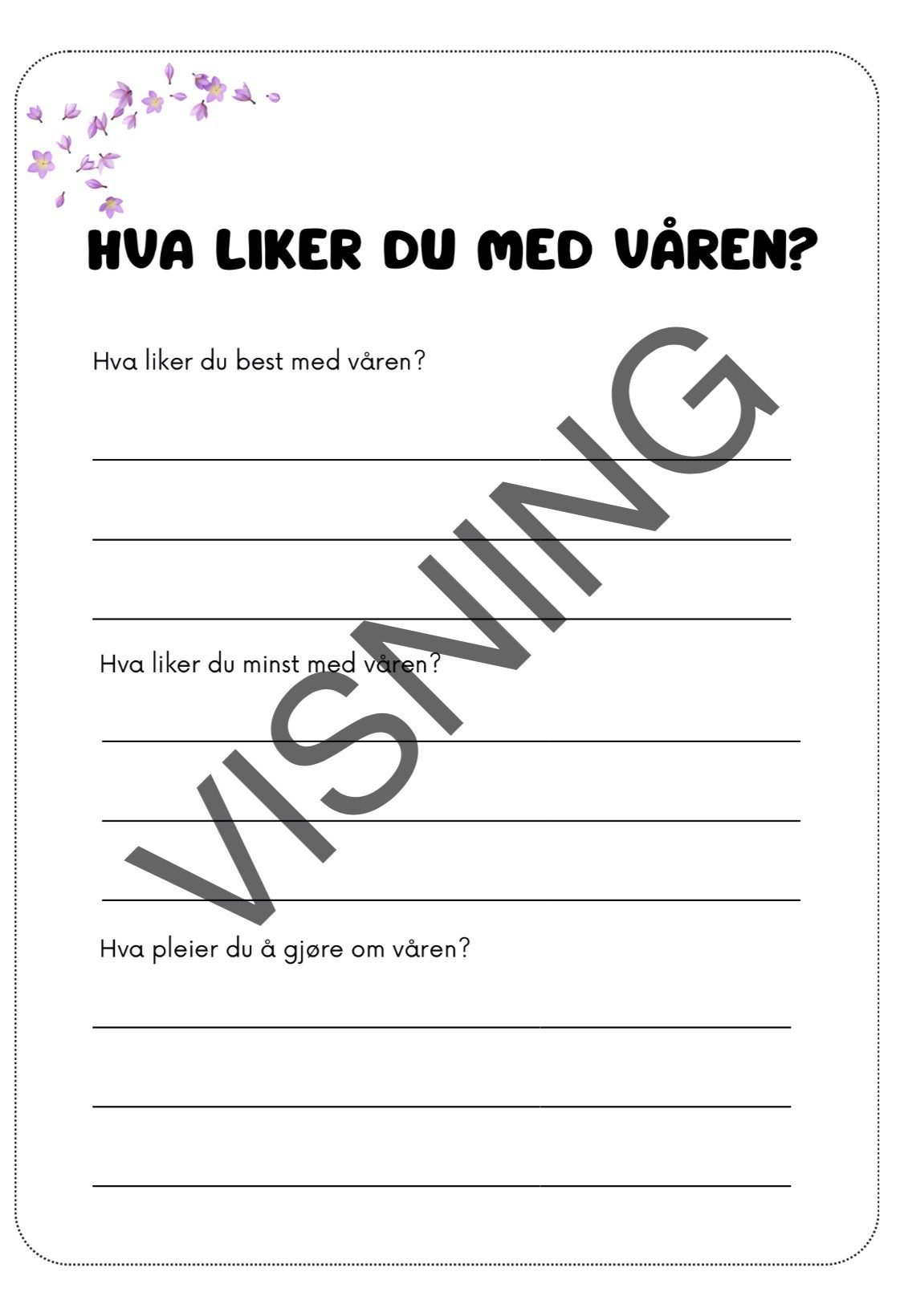 Vårhefte - Bilde 11