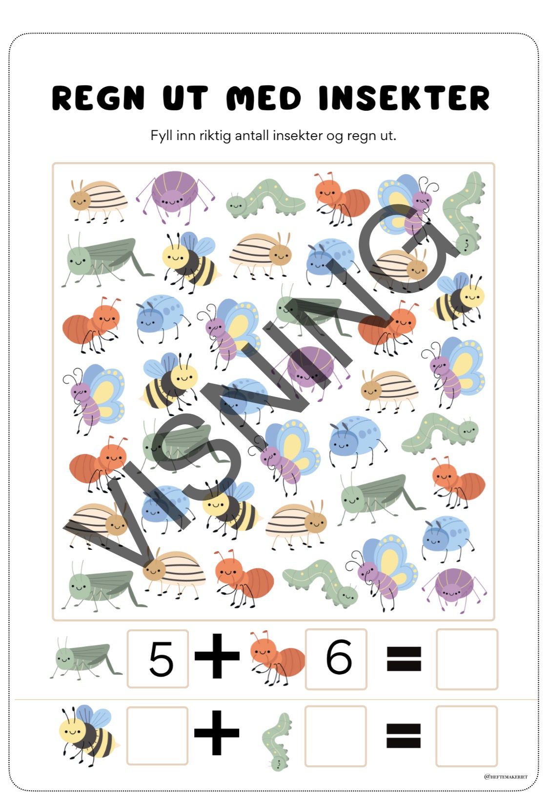 Vårhefte - Bilde 12