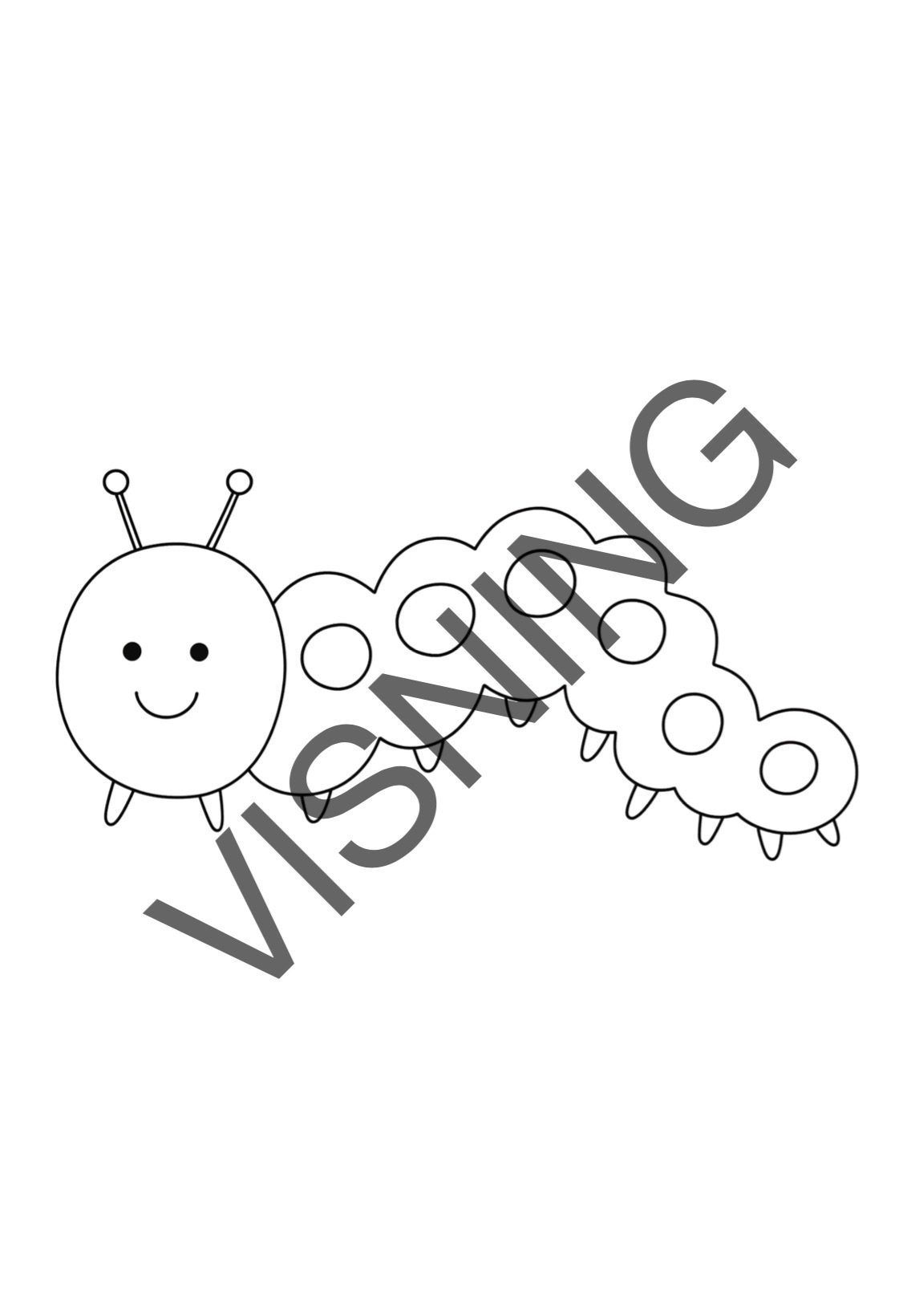 Vårhefte - Bilde 13