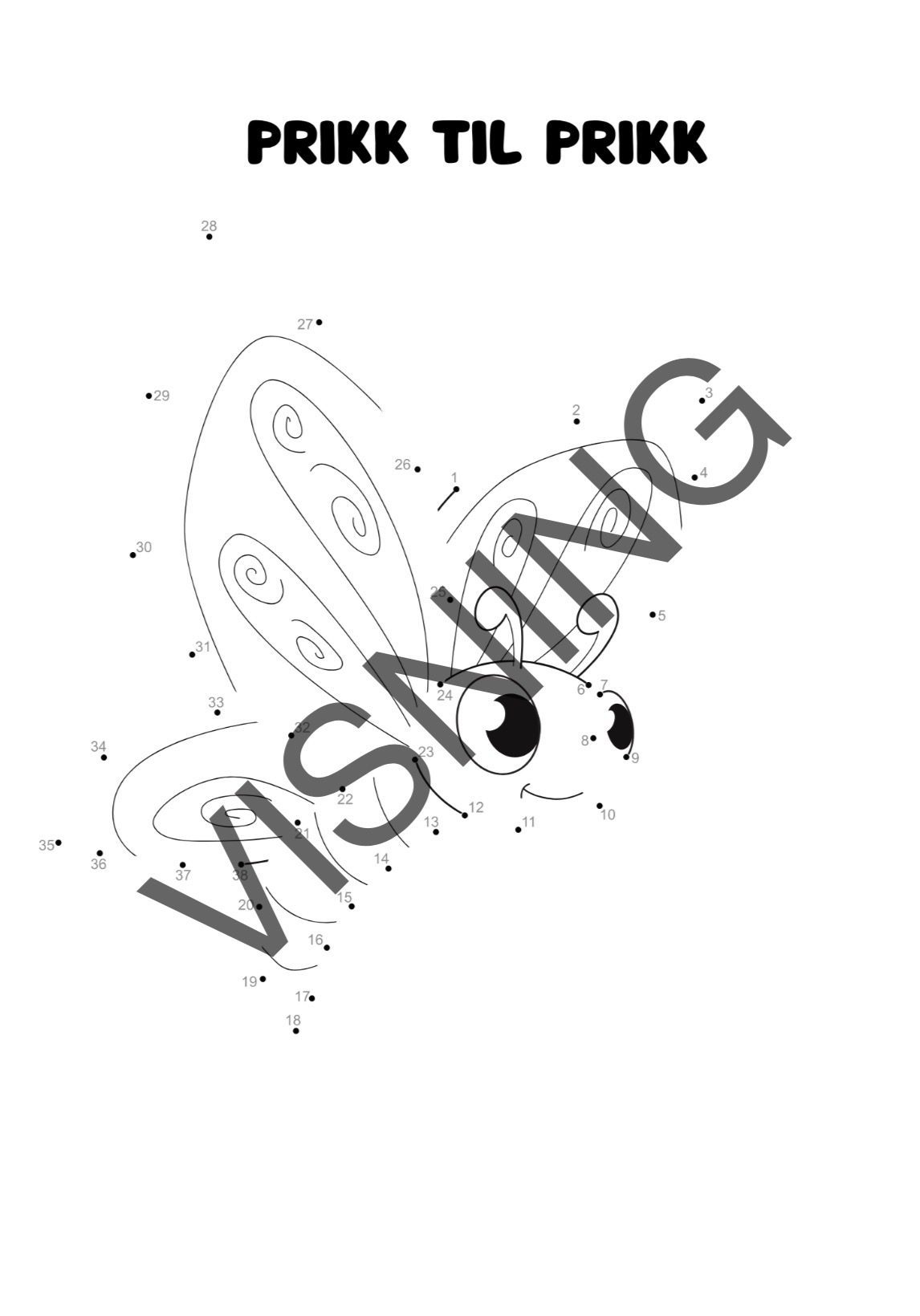 Vårhefte - Bilde 14