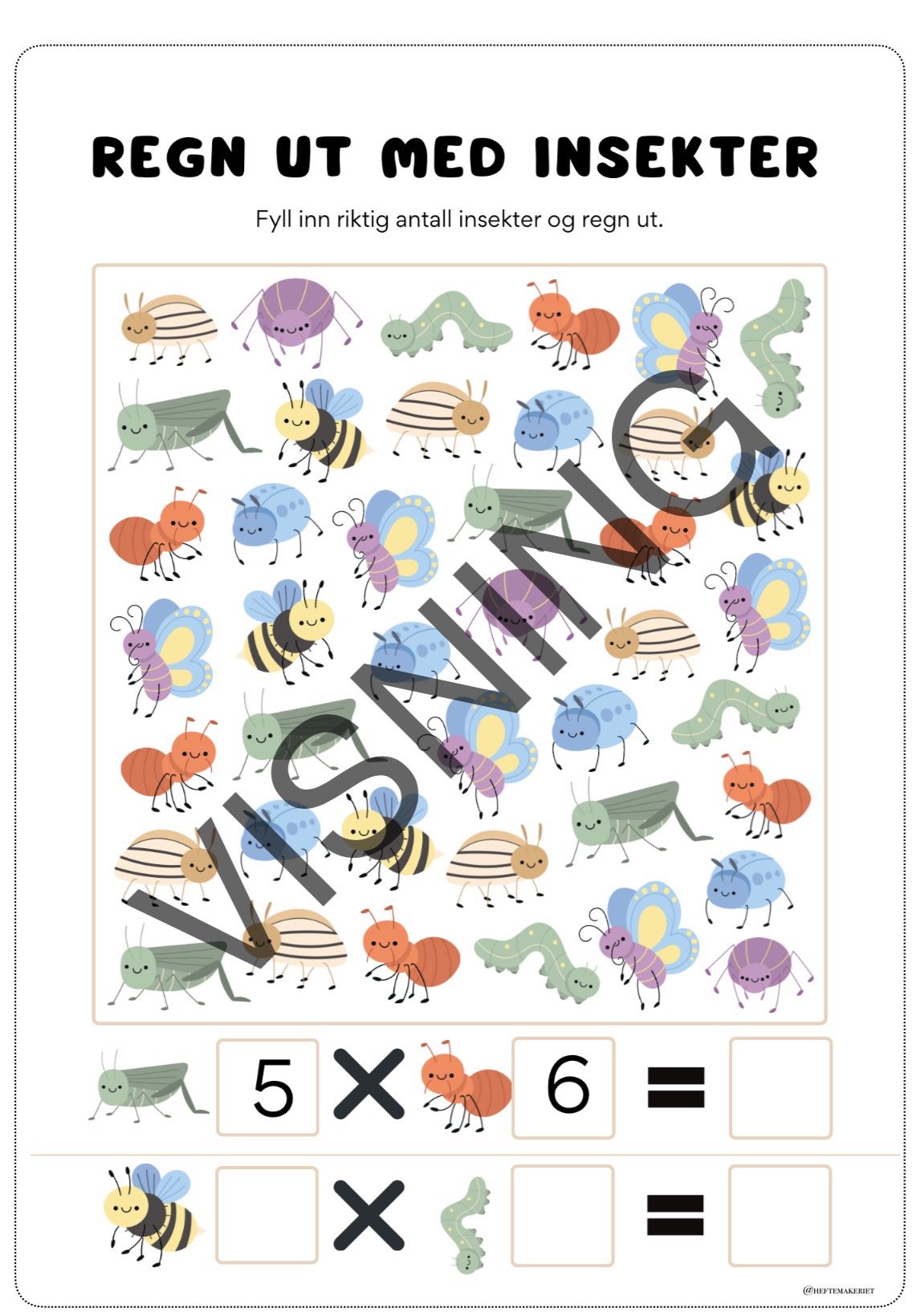 Vårhefte - Bilde 10