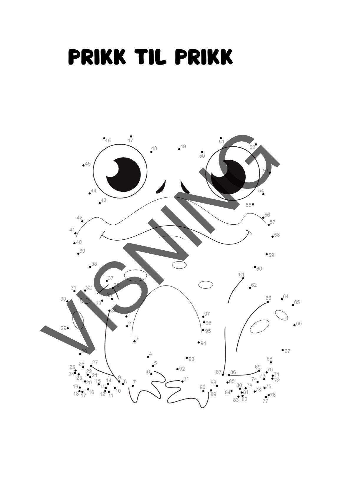 Vårhefte - Bilde 11