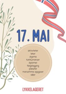 17.MAI