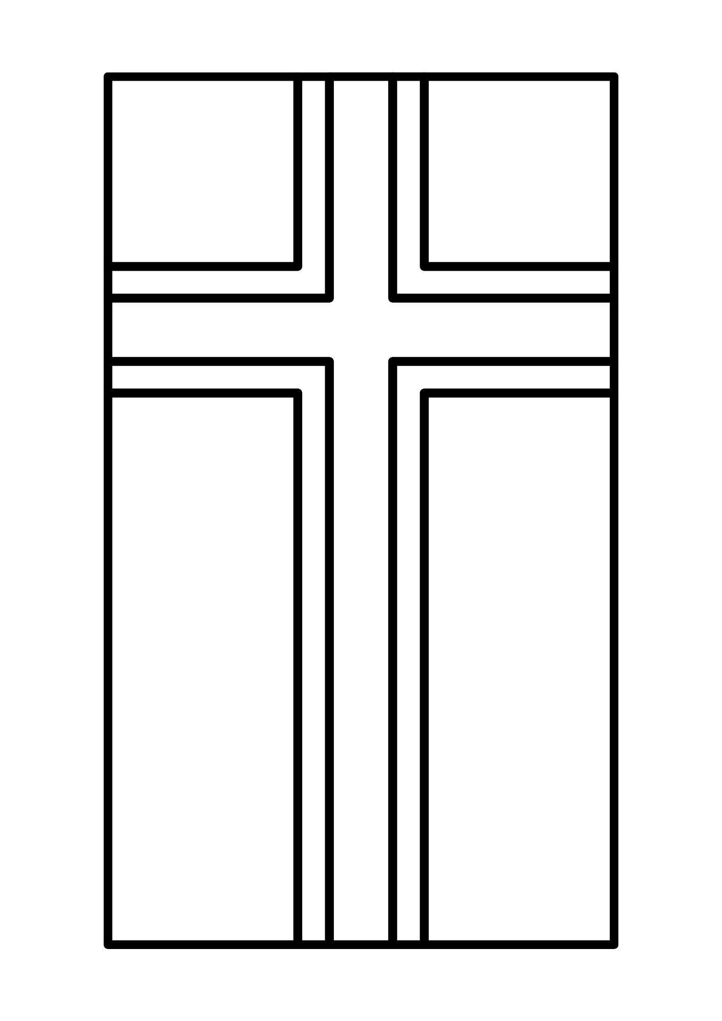 17.mai-gøy - Bilde 15