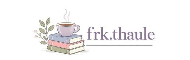 frk.Thaule