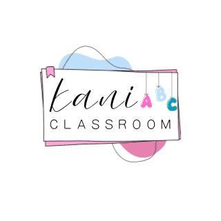 kani_classroom